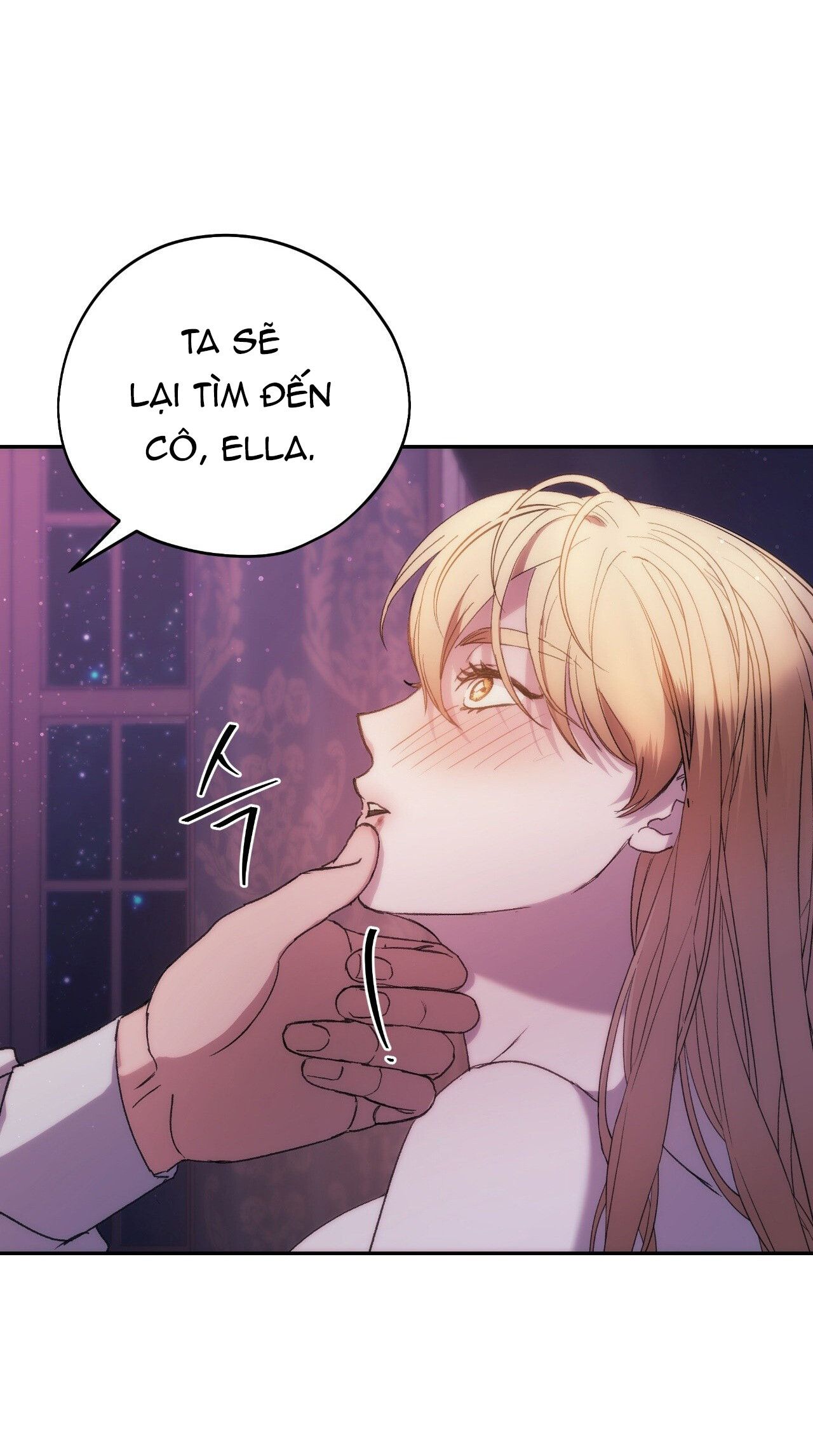 [18+] TÔI ĐÃ KẾT HÔN VỚI EM GÁI CỦA VỢ Chapter 12 - Page 24