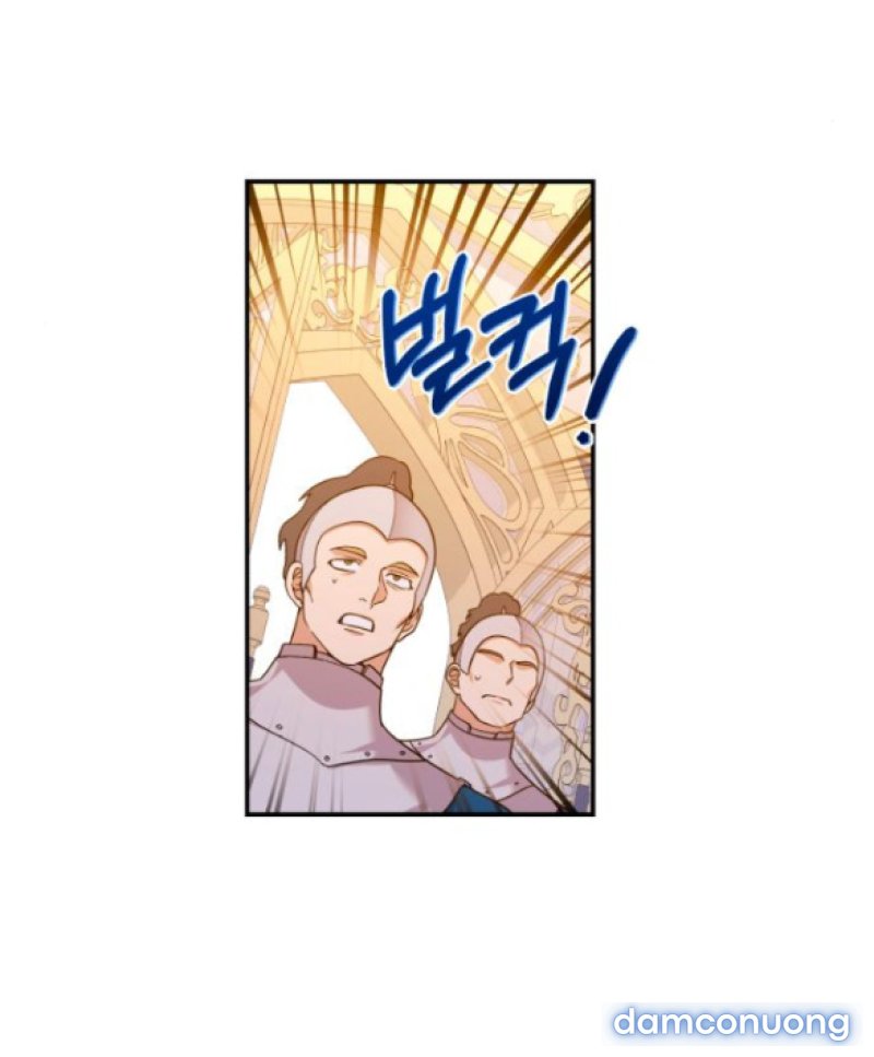 [18+] Hãy Giết Chồng Tôi Đi Chapter 64 - Page 28