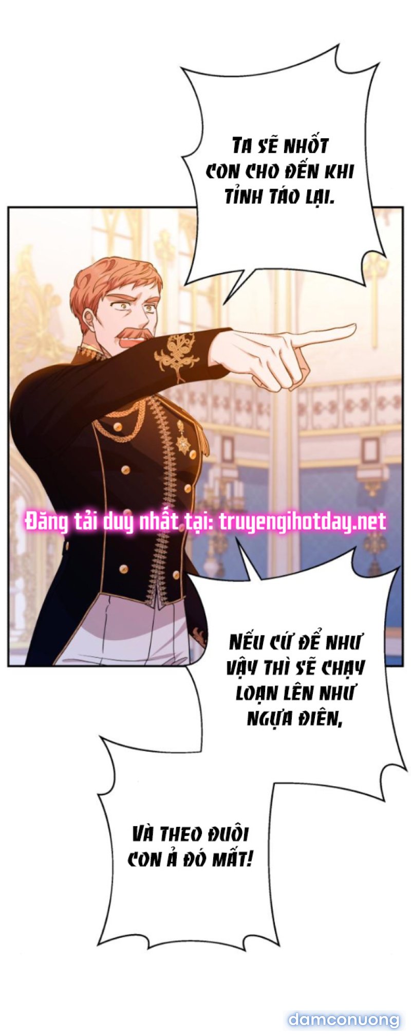 [18+] Hãy Giết Chồng Tôi Đi Chapter 64 - Page 32