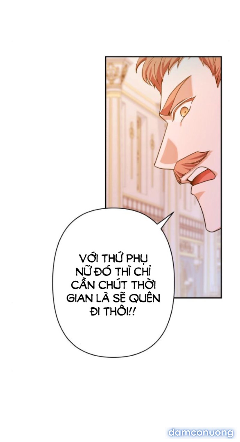 [18+] Hãy Giết Chồng Tôi Đi Chapter 64 - Page 40