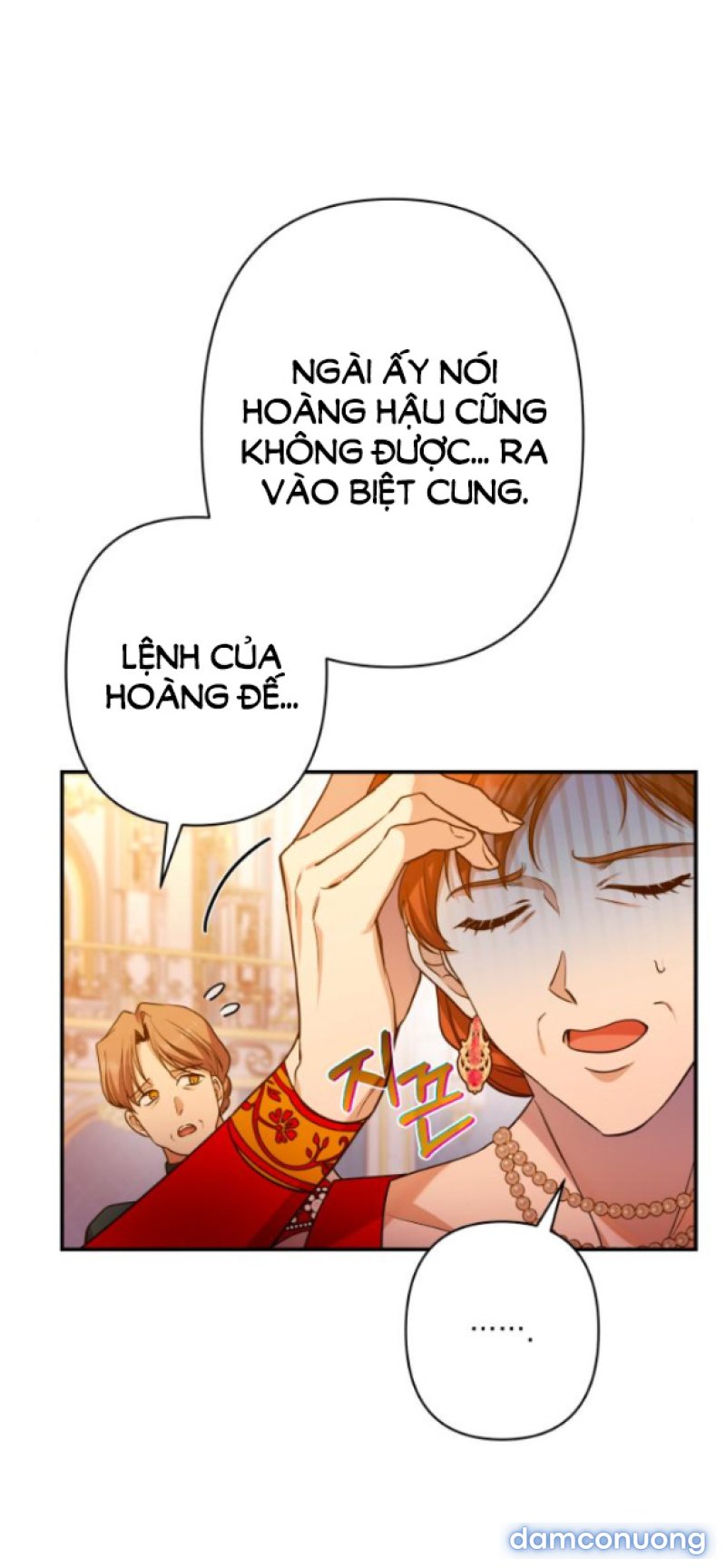 [18+] Hãy Giết Chồng Tôi Đi Chapter 64 - Page 44