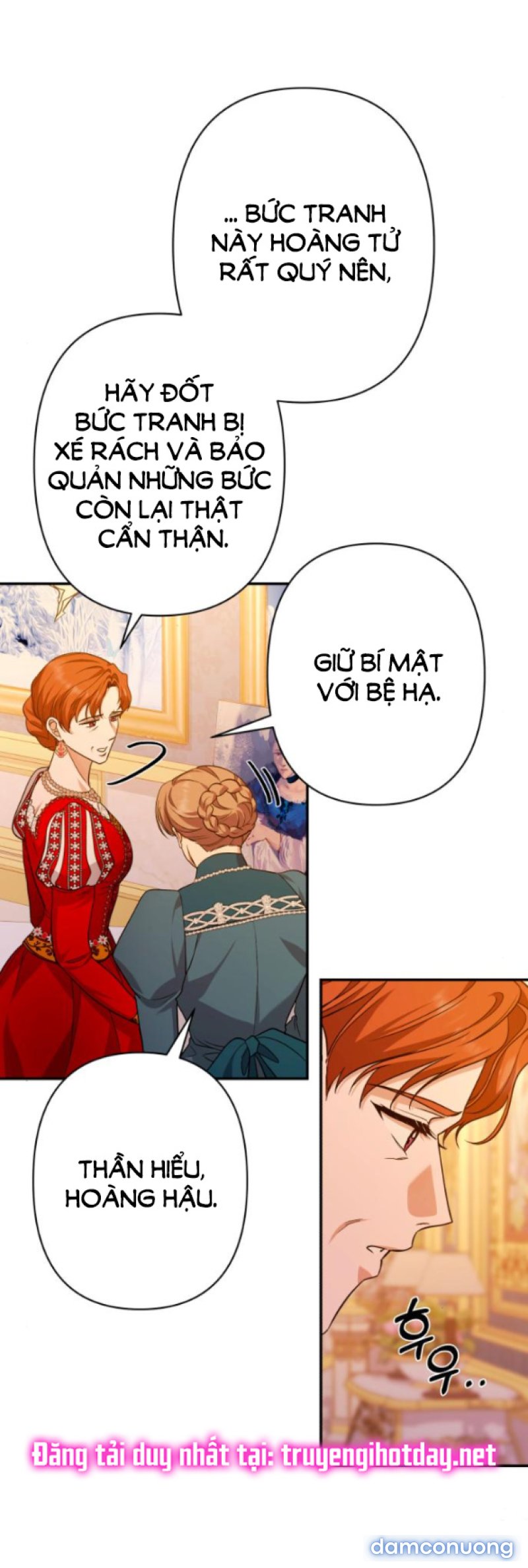 [18+] Hãy Giết Chồng Tôi Đi Chapter 64 - Page 45