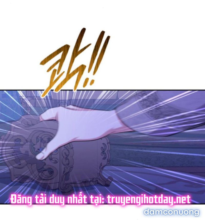 [18+] Hãy Giết Chồng Tôi Đi Chapter 64 - Page 54