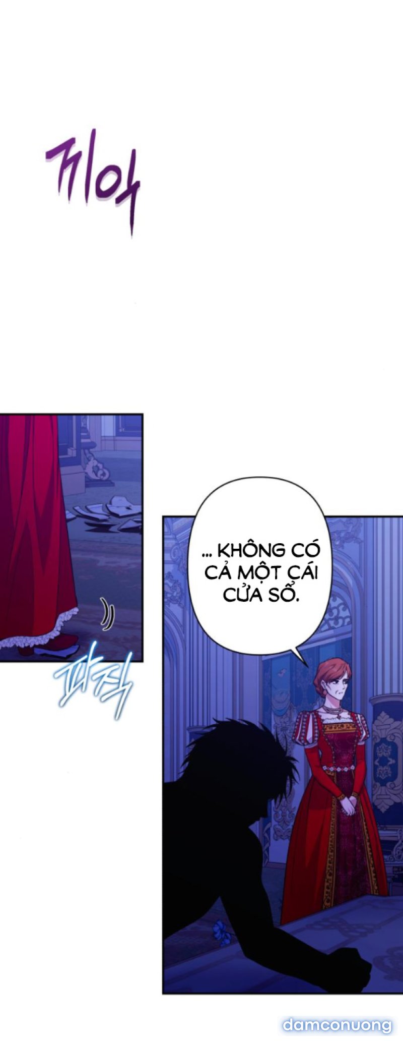 [18+] Hãy Giết Chồng Tôi Đi Chapter 64 - Page 58