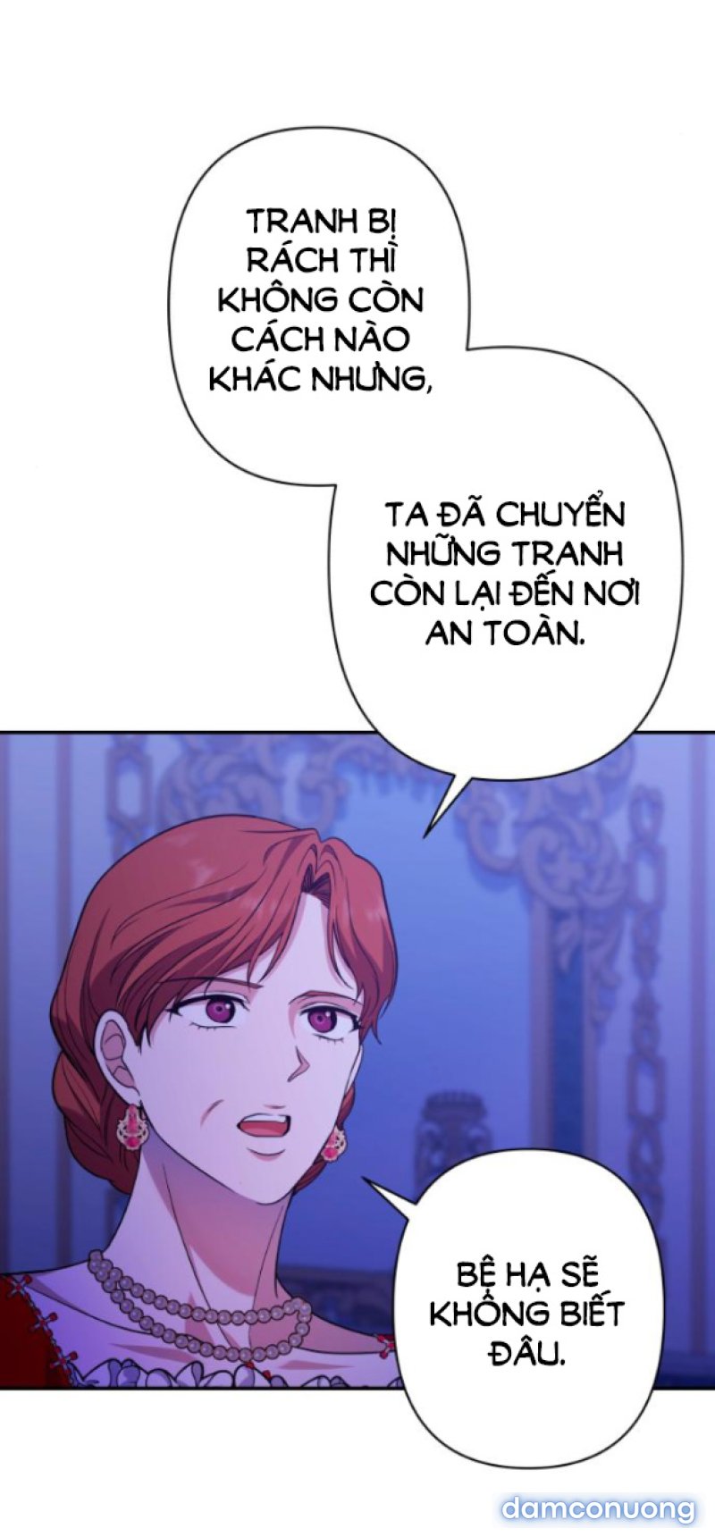 [18+] Hãy Giết Chồng Tôi Đi Chapter 64 - Page 60