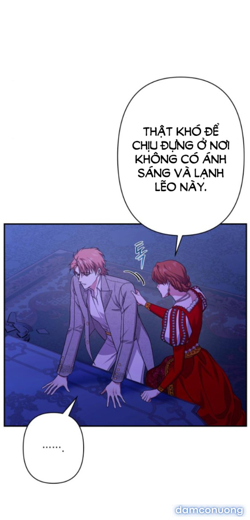 [18+] Hãy Giết Chồng Tôi Đi Chapter 64 - Page 64