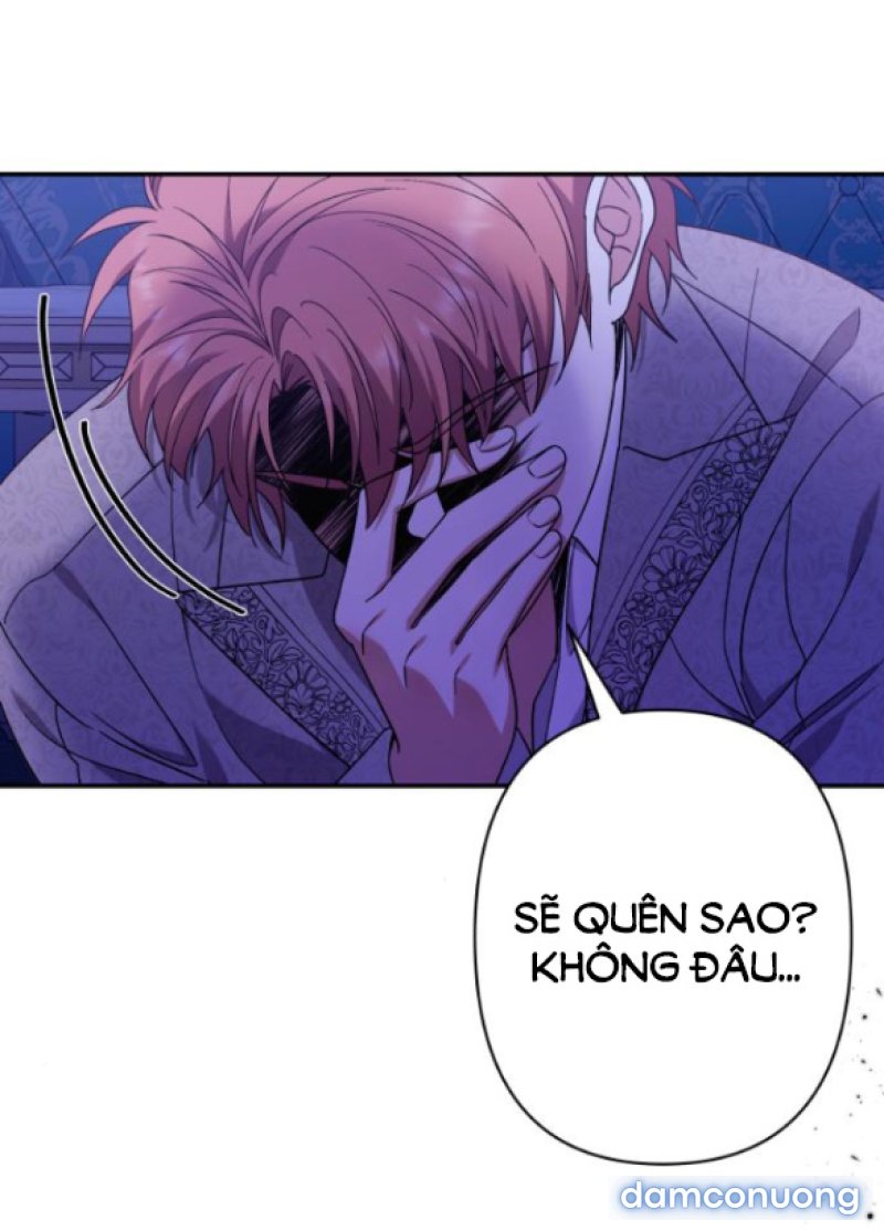 [18+] Hãy Giết Chồng Tôi Đi Chapter 64 - Page 69