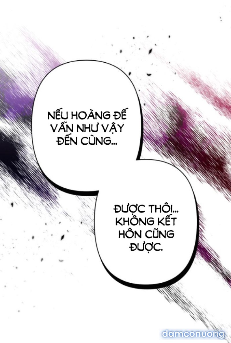 [18+] Hãy Giết Chồng Tôi Đi Chapter 64 - Page 70