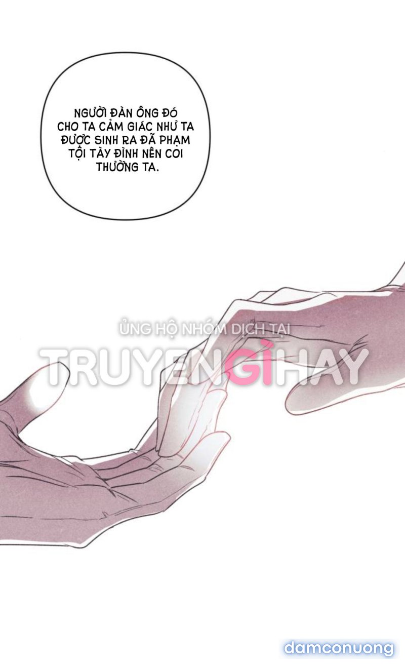 [18+] Hãy Giết Chồng Tôi Đi Chapter 13.2 - Page 5