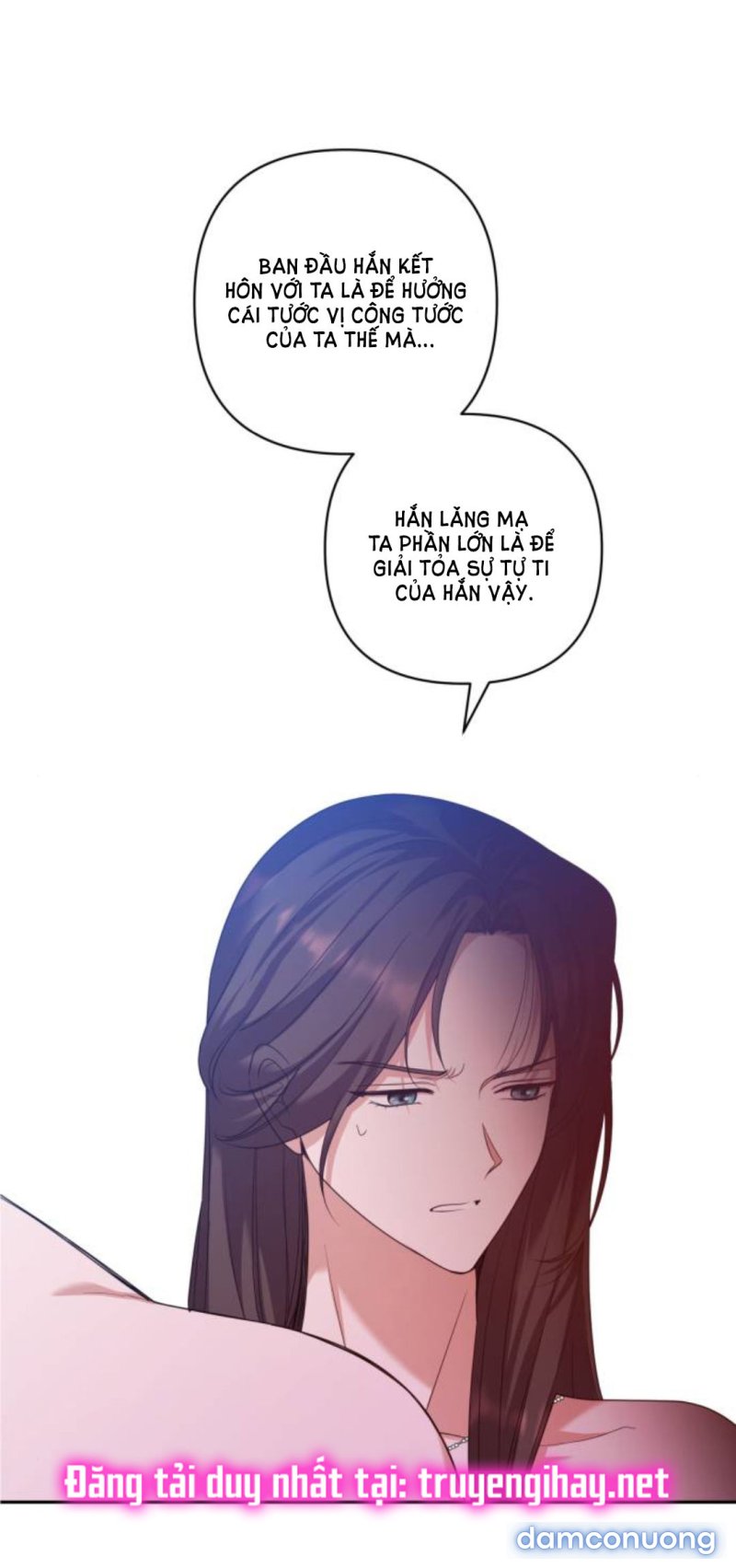 [18+] Hãy Giết Chồng Tôi Đi Chapter 13.2 - Page 6