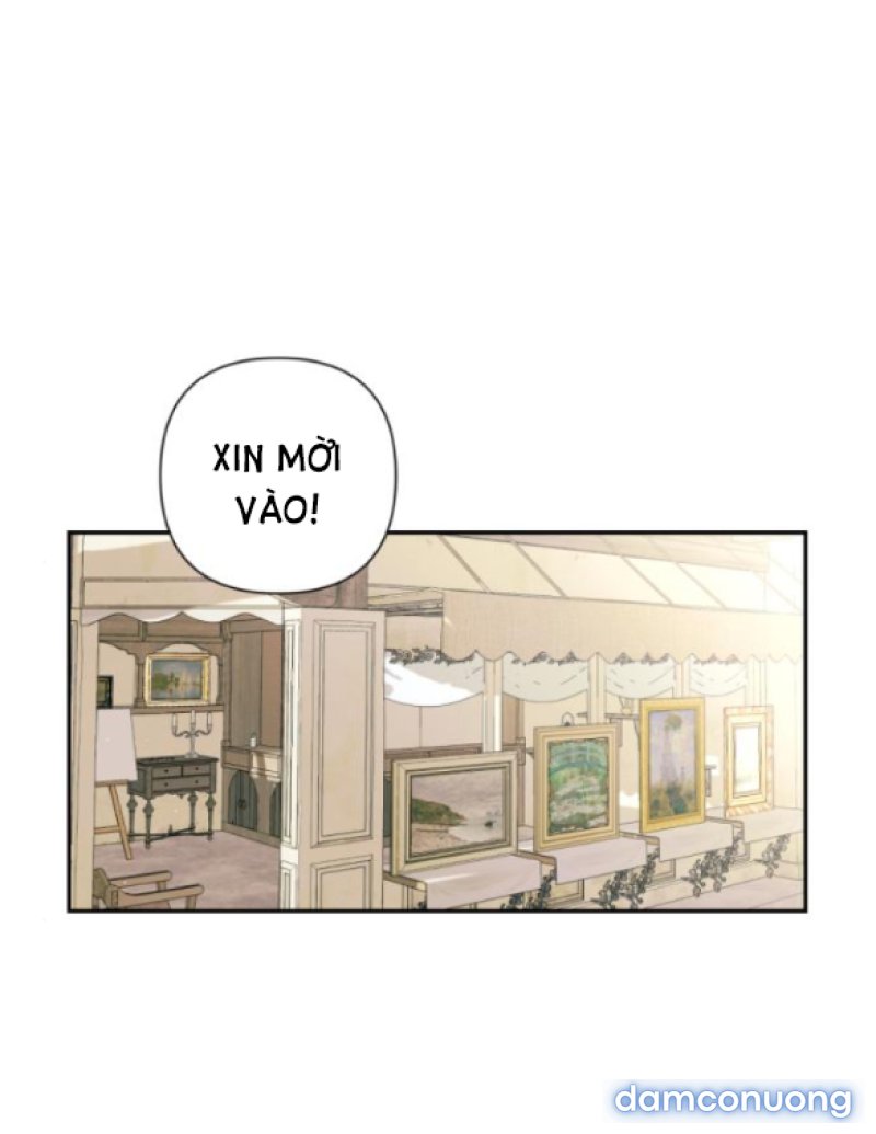 [18+] Hãy Giết Chồng Tôi Đi - Chương 2.2 - Page 14