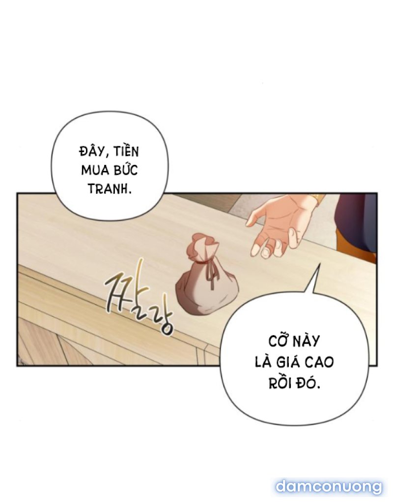 [18+] Hãy Giết Chồng Tôi Đi - Chương 2.2 - Page 21