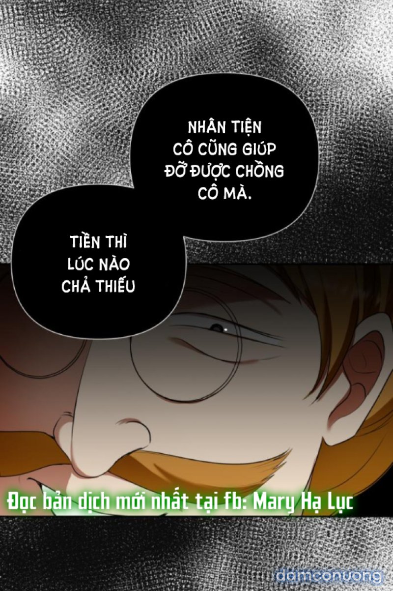 [18+] Hãy Giết Chồng Tôi Đi - Chương 2.2 - Page 44