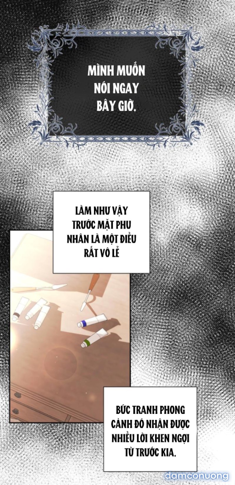 [18+] Hãy Giết Chồng Tôi Đi - Chương 2.2 - Page 45