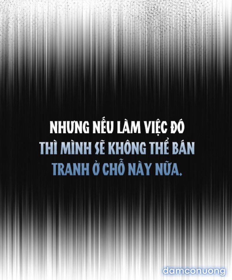 [18+] Hãy Giết Chồng Tôi Đi - Chương 2.2 - Page 46