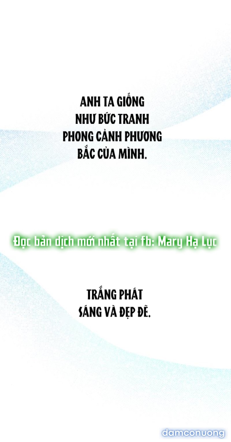 [18+] Hãy Giết Chồng Tôi Đi - Chương 2.2 - Page 51