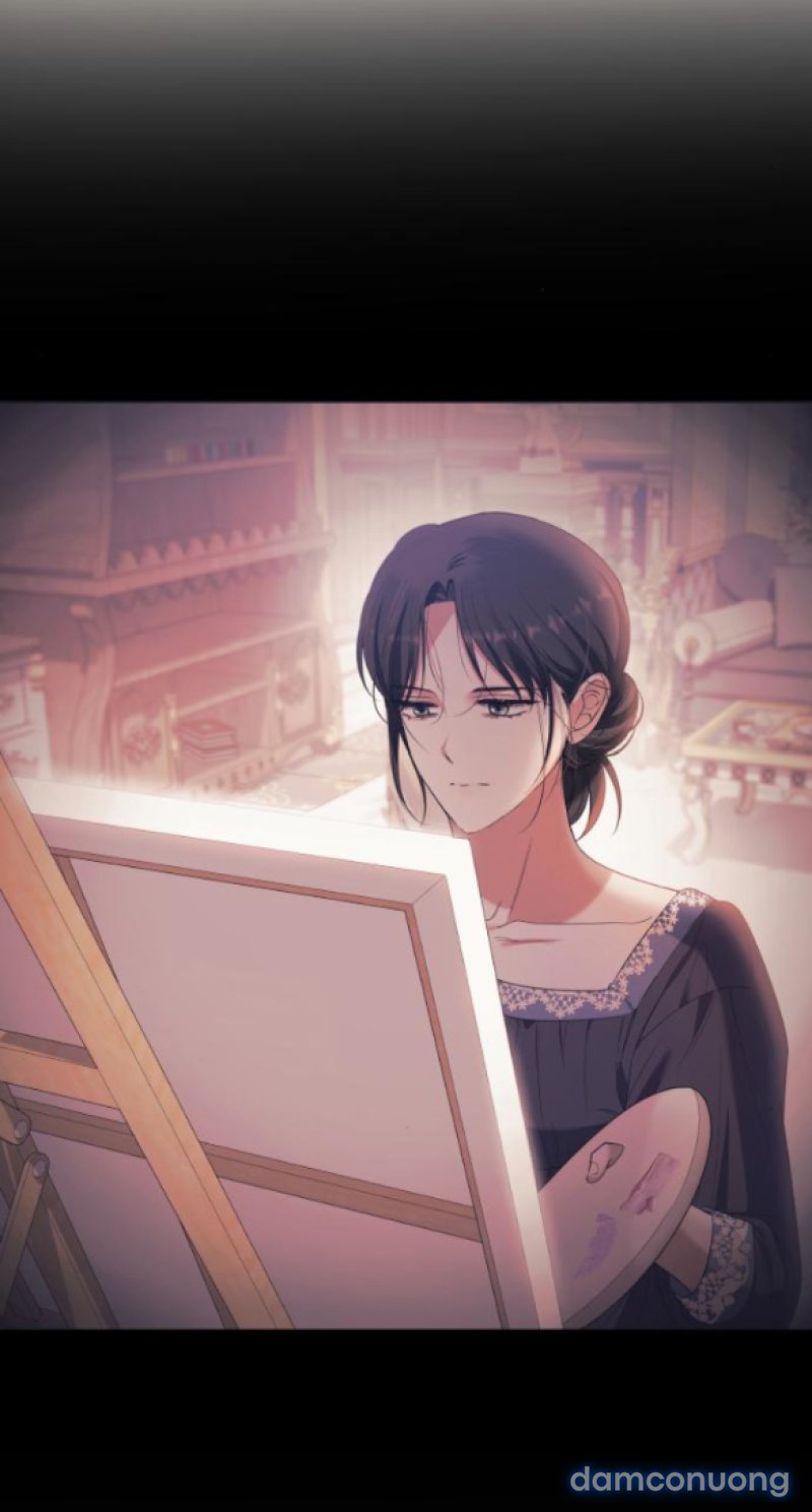 [18+] Hãy Giết Chồng Tôi Đi Chapter 5.1 - Page 17