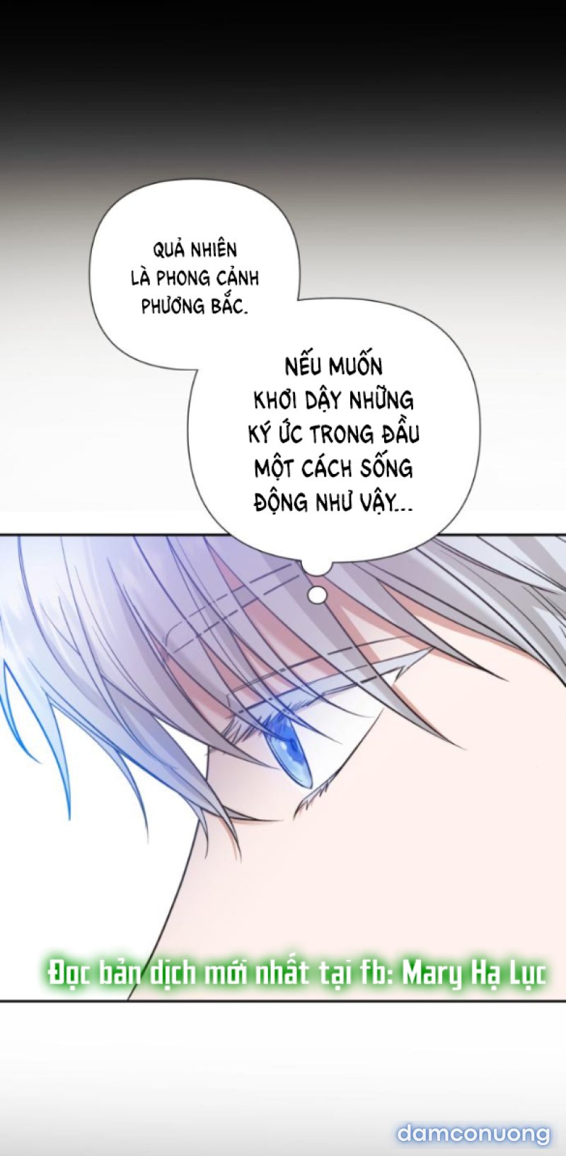 [18+] Hãy Giết Chồng Tôi Đi Chapter 5.1 - Page 18