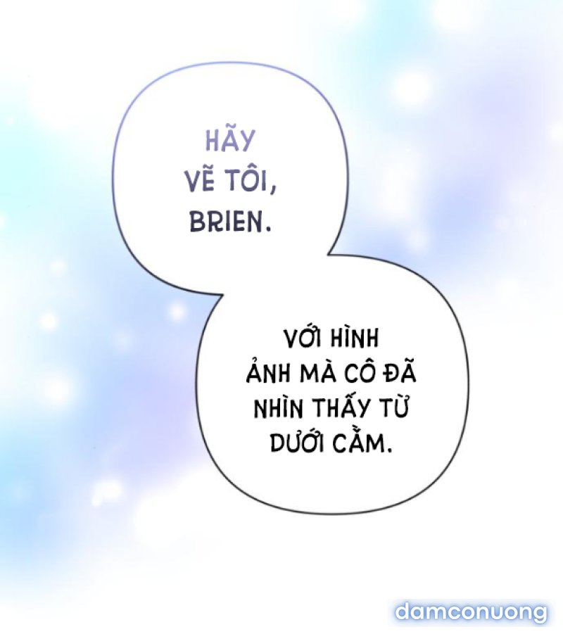 [18+] Hãy Giết Chồng Tôi Đi Chapter 5.1 - Page 22