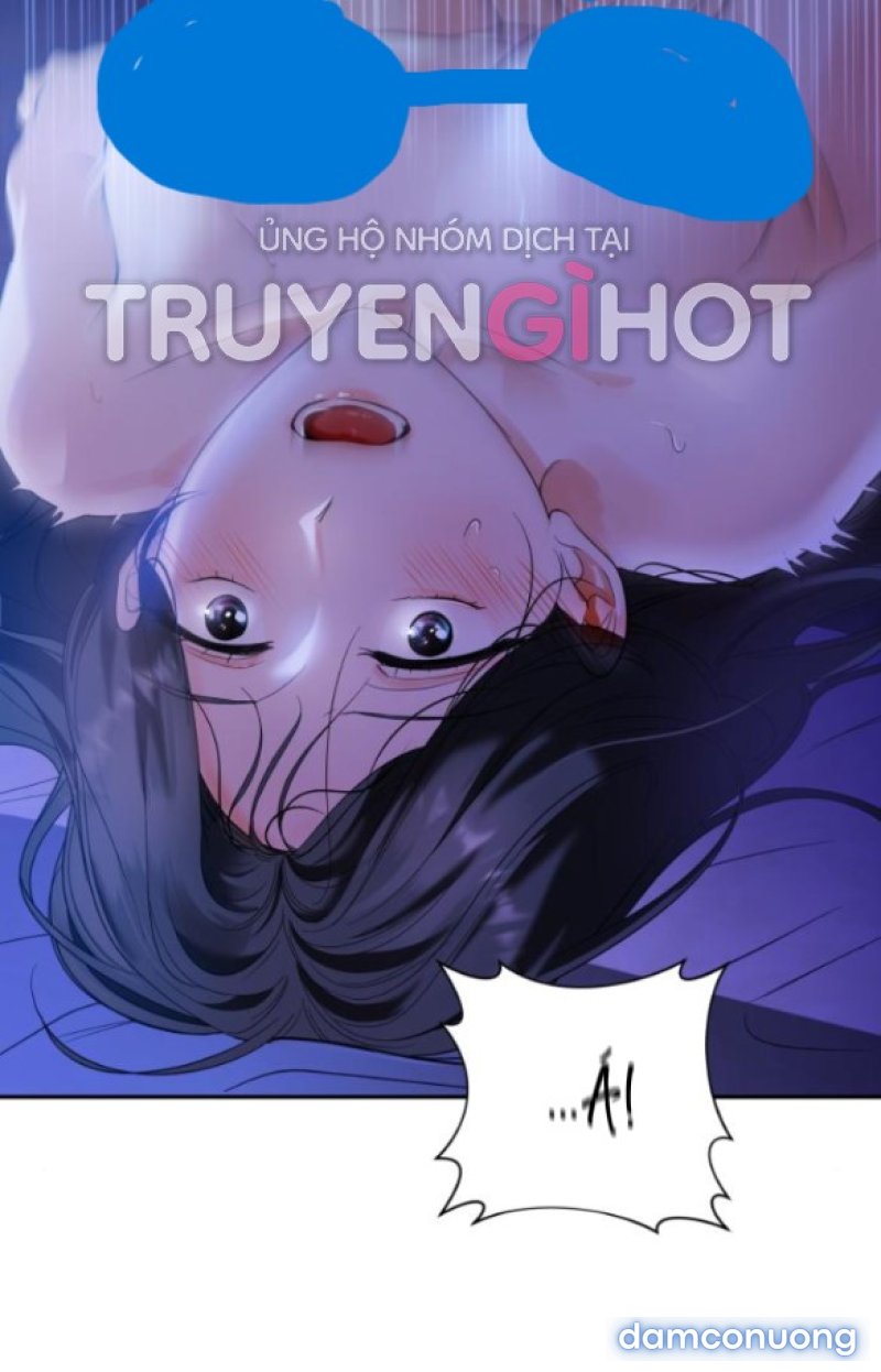 [18+] Hãy Giết Chồng Tôi Đi Chapter 5.1 - Page 34