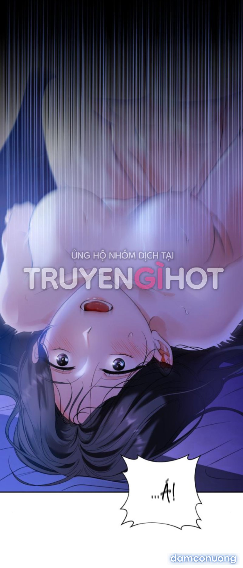 [18+] Hãy Giết Chồng Tôi Đi Chapter 5.1 - Page 35