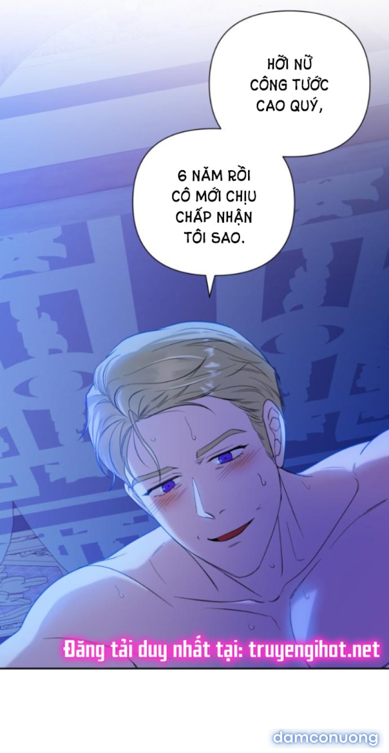 [18+] Hãy Giết Chồng Tôi Đi Chapter 5.1 - Page 38