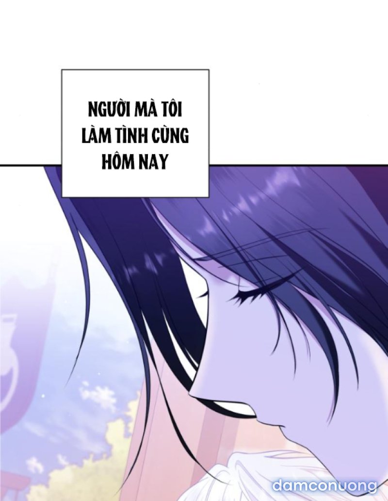 [18+] Hãy Giết Chồng Tôi Đi - Chương 5.2 - Page 17