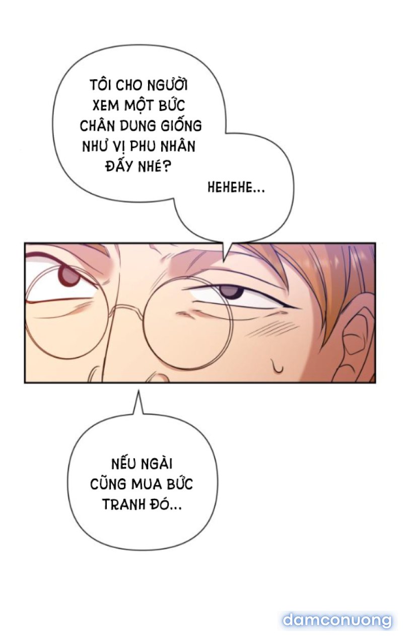 [18+] Hãy Giết Chồng Tôi Đi - Chương 5.2 - Page 27