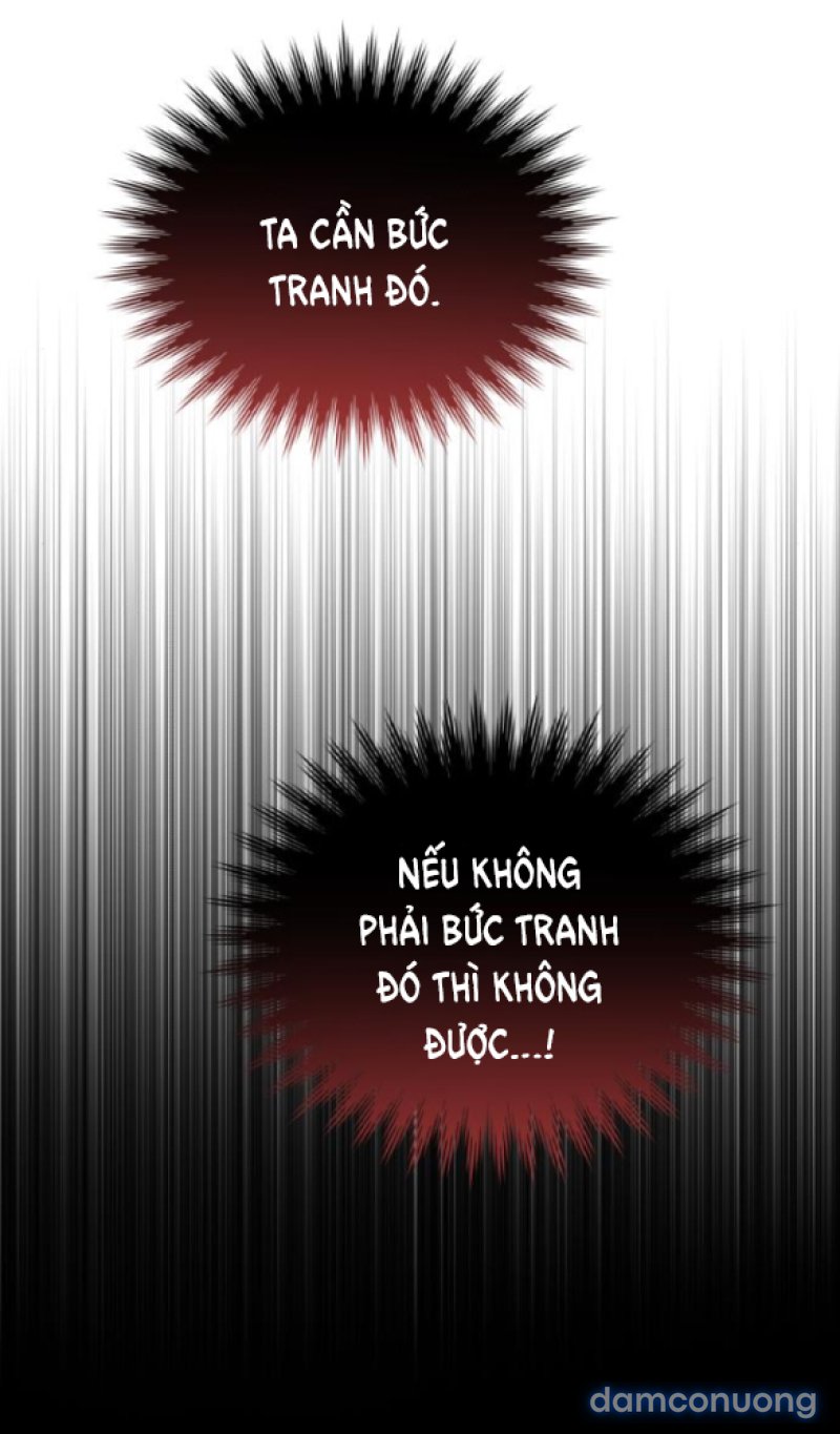 [18+] Hãy Giết Chồng Tôi Đi - Chương 5.2 - Page 29