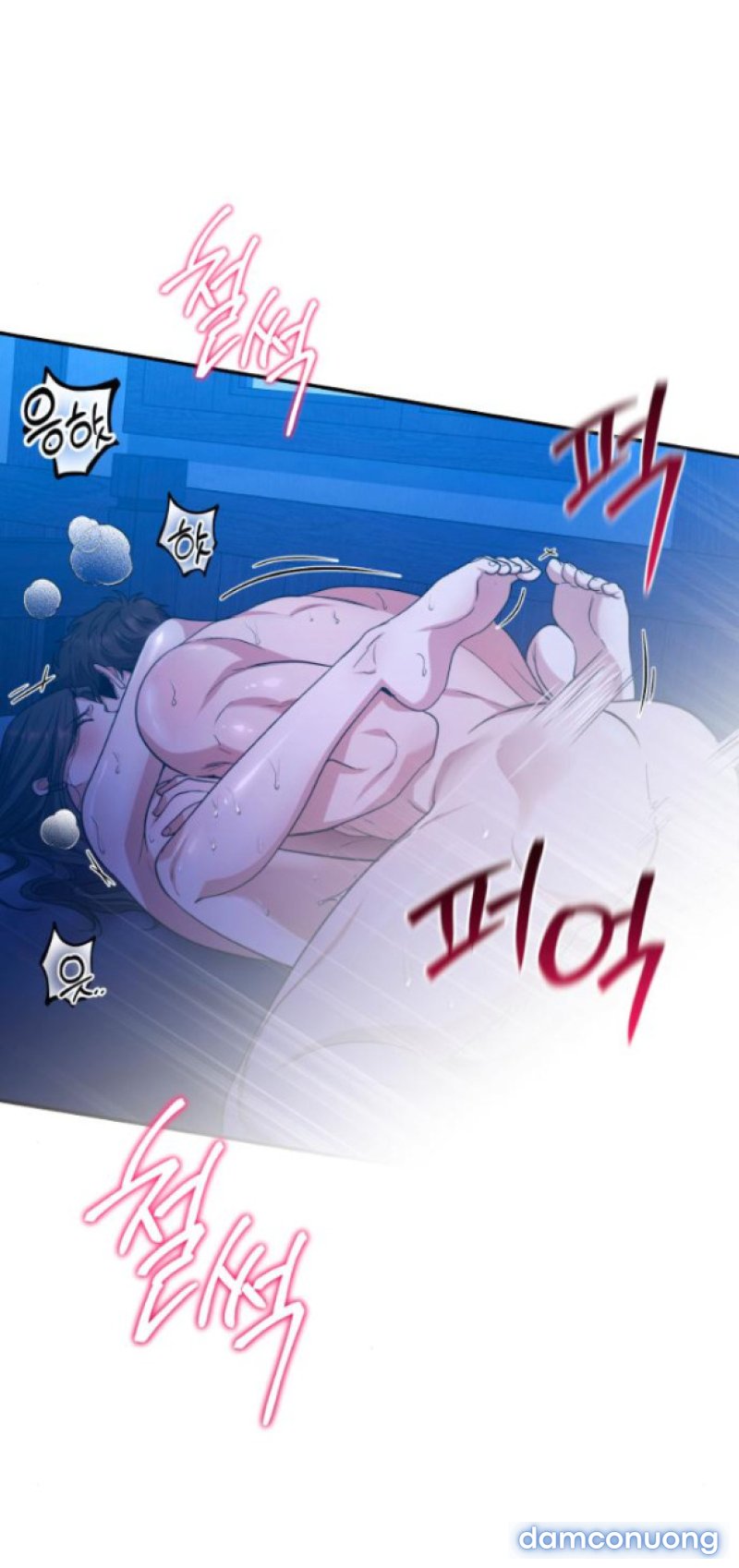 [18+] Hãy Giết Chồng Tôi Đi Chapter 48.2 - Page 13