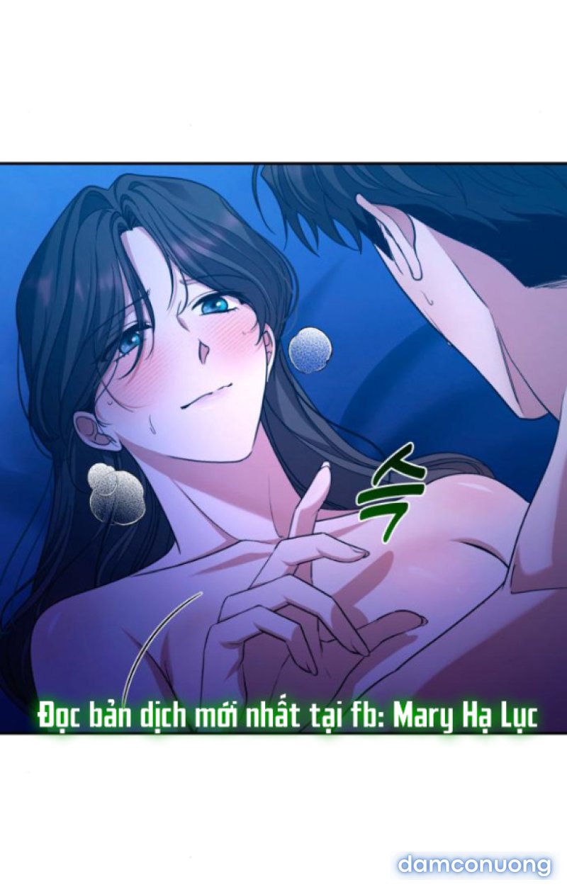 [18+] Hãy Giết Chồng Tôi Đi Chapter 48.2 - Page 23