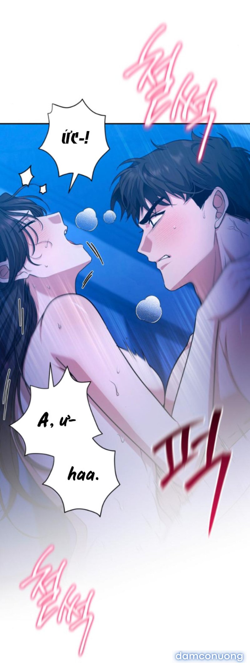 [18+] Hãy Giết Chồng Tôi Đi Chapter 48.2 - Page 30