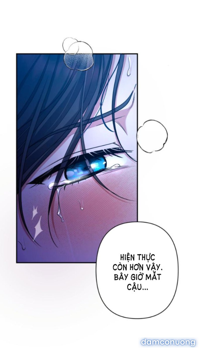 [18+] Hãy Giết Chồng Tôi Đi Chapter 48.2 - Page 33