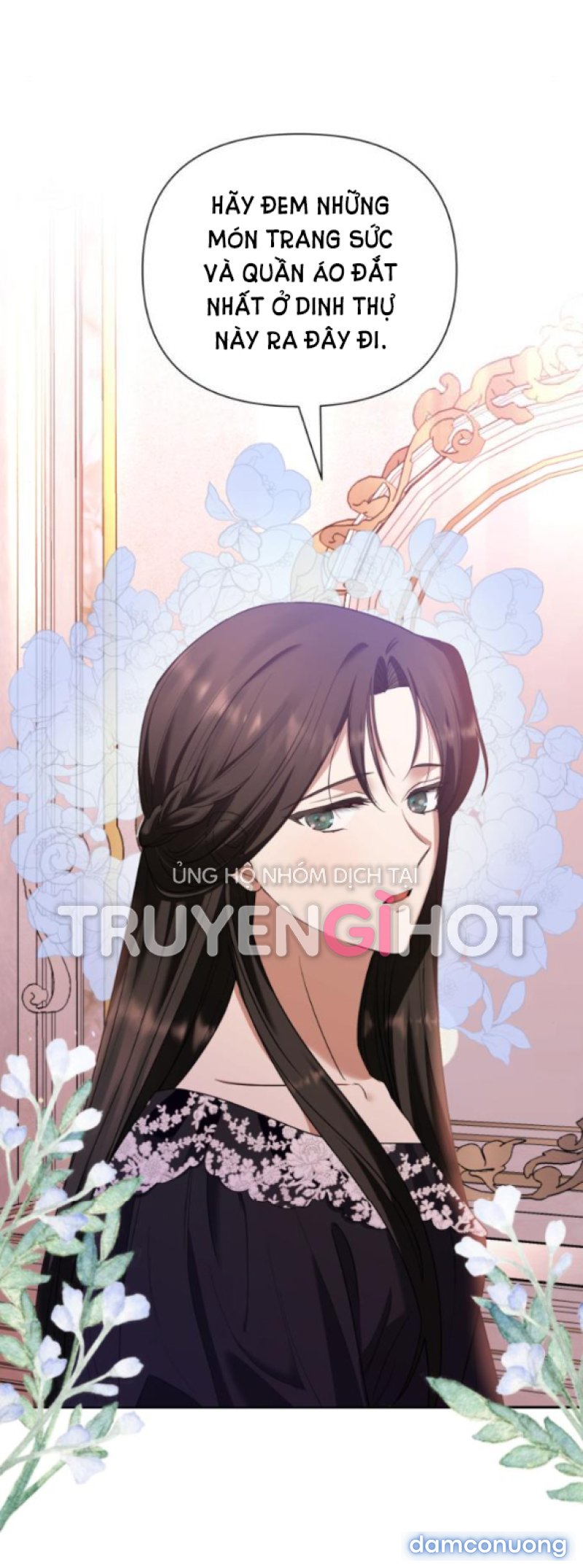 [18+] Hãy Giết Chồng Tôi Đi Chapter 3.2 - Page 26