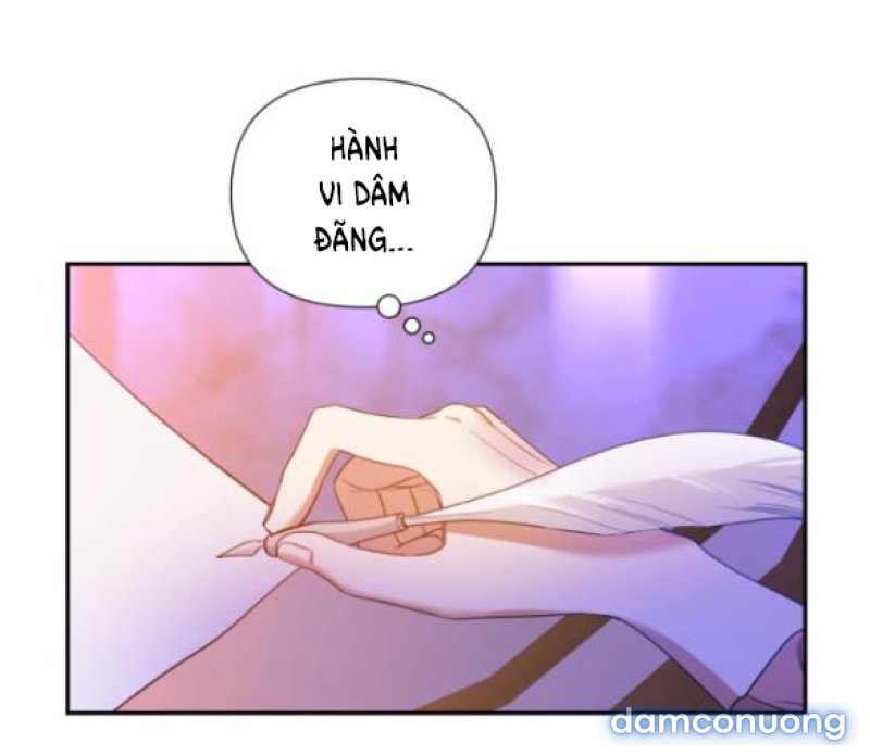 [18+] Hãy Giết Chồng Tôi Đi Chapter 3.2 - Page 6