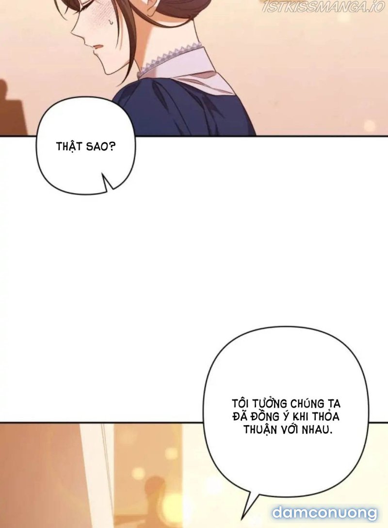 [18+] Hãy Giết Chồng Tôi Đi Chapter 8.2 - Page 19