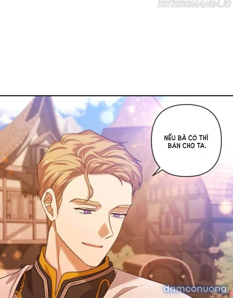 [18+] Hãy Giết Chồng Tôi Đi Chapter 8.2 - Page 29