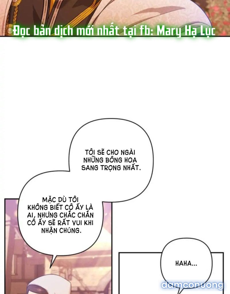 [18+] Hãy Giết Chồng Tôi Đi Chapter 8.2 - Page 30