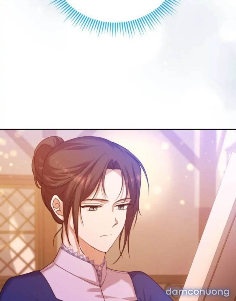 [18+] Hãy Giết Chồng Tôi Đi Chapter 8.2 - Page 38