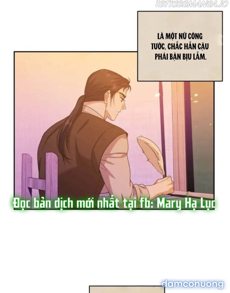 [18+] Hãy Giết Chồng Tôi Đi Chapter 8.2 - Page 4