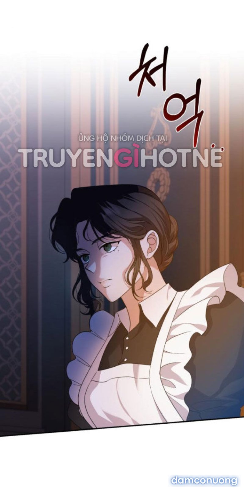 [18+] Hãy Giết Chồng Tôi Đi Chapter 29.1 - Page 13