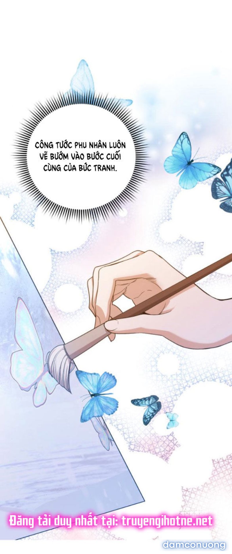 [18+] Hãy Giết Chồng Tôi Đi Chapter 29.1 - Page 17