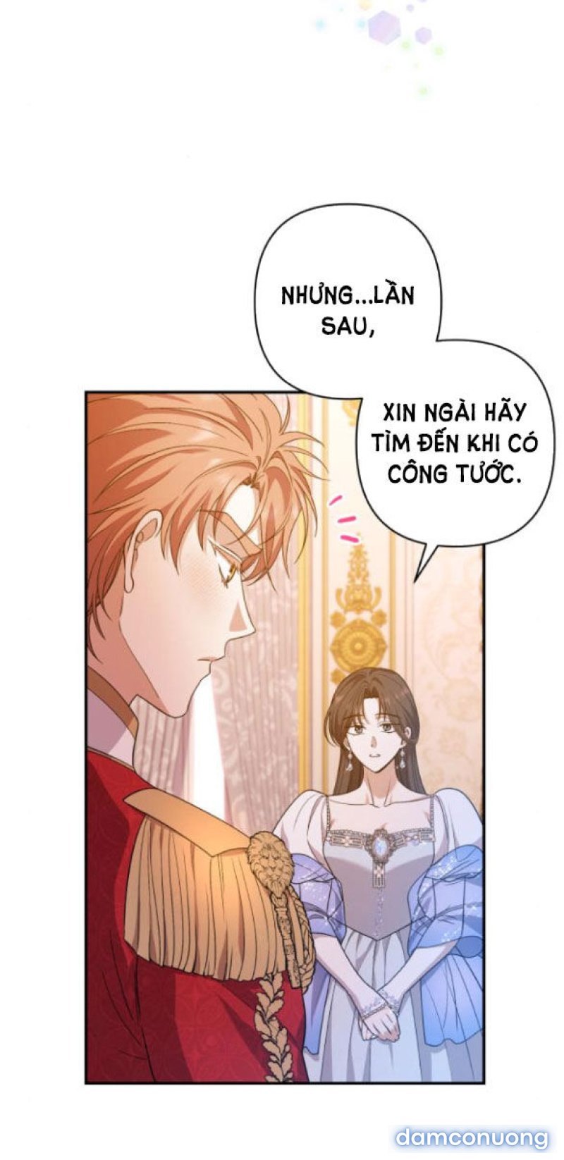 [18+] Hãy Giết Chồng Tôi Đi Chapter 29.1 - Page 8