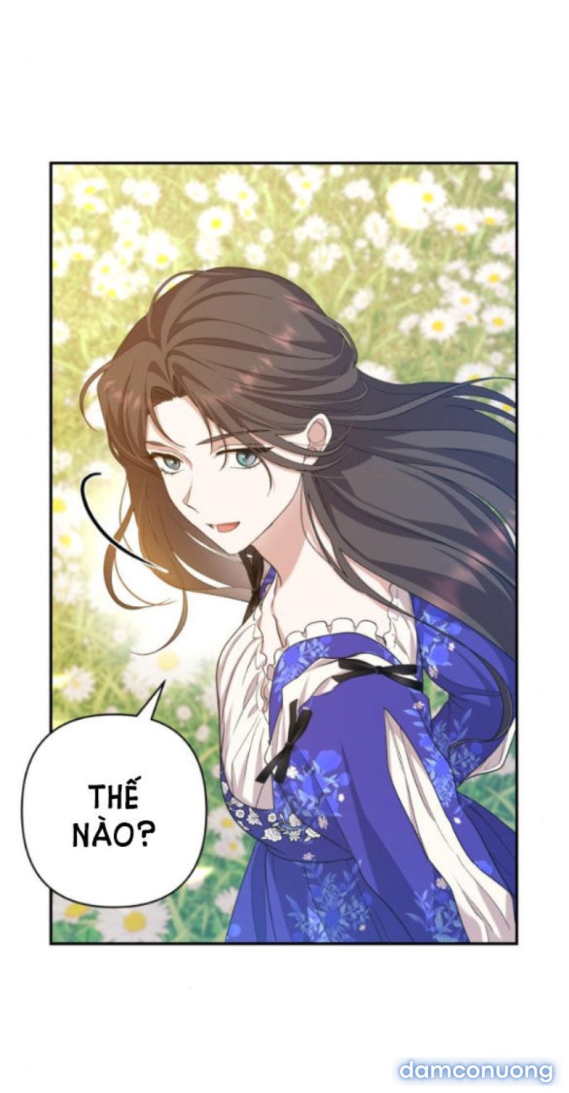 [18+] Hãy Giết Chồng Tôi Đi Chapter 35.2 - Page 18