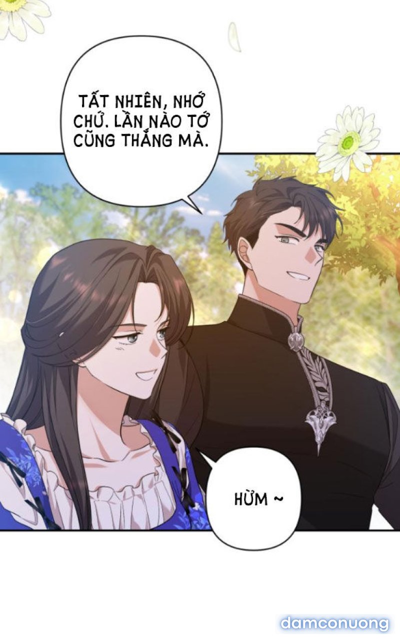 [18+] Hãy Giết Chồng Tôi Đi Chapter 35.2 - Page 22