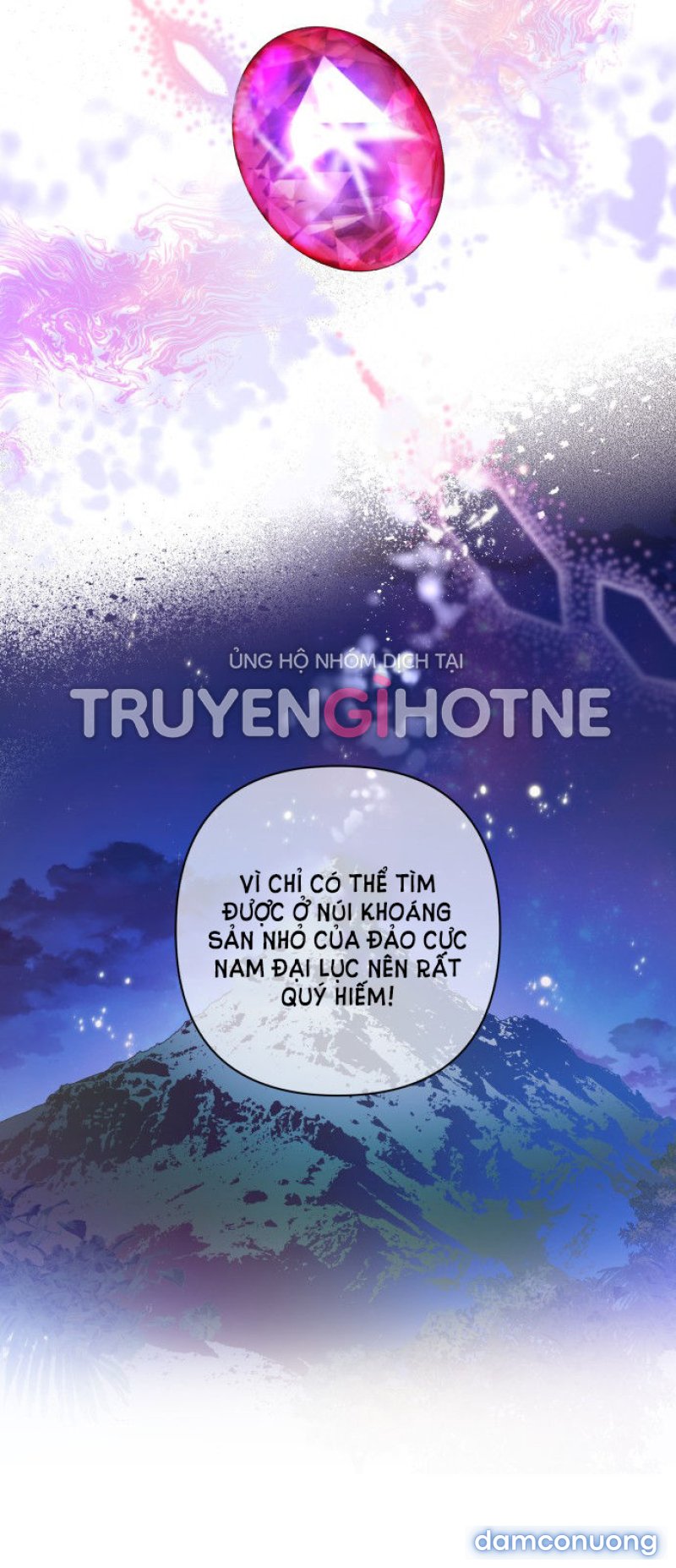 [18+] Hãy Giết Chồng Tôi Đi Chapter 19.2 - Page 14