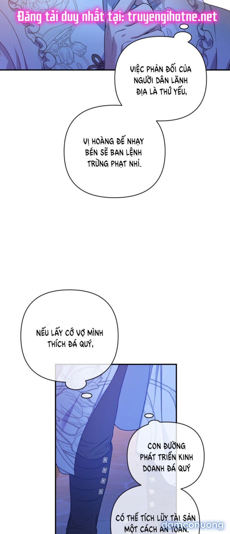 [18+] Hãy Giết Chồng Tôi Đi Chapter 19.2 - Page 20