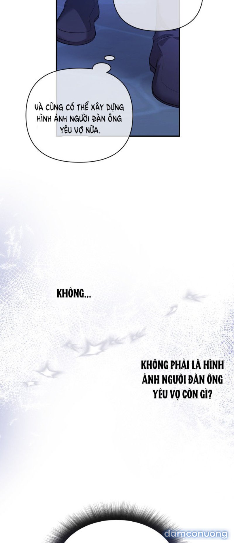 [18+] Hãy Giết Chồng Tôi Đi Chapter 19.2 - Page 21