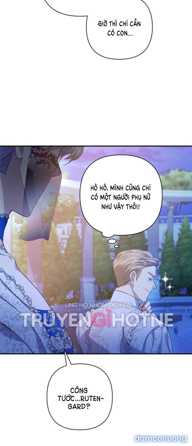 [18+] Hãy Giết Chồng Tôi Đi Chapter 19.2 - Page 23