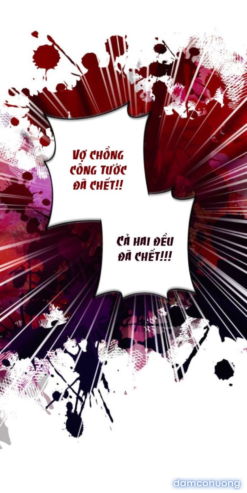 [18+] Hãy Giết Chồng Tôi Đi Chapter 40.2 - Page 10